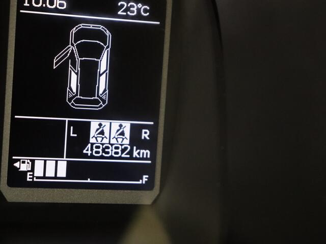 Suzuki IGNIS 1.2 Smart Hybrid Style I Navigatie I Climate Control I Cruise Control I Camera I USB I