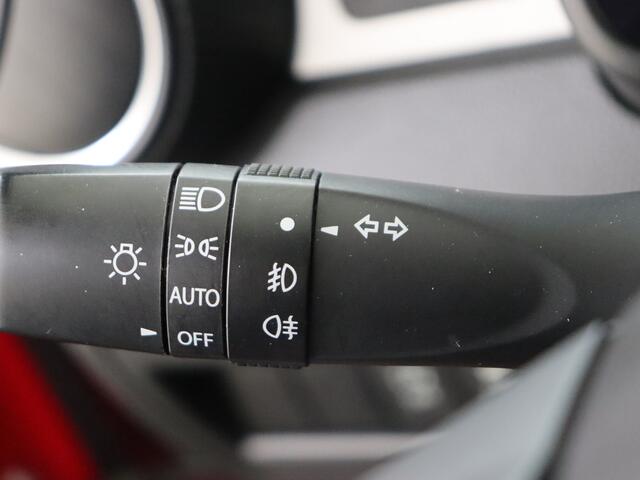 Suzuki IGNIS 1.2 Smart Hybrid Style I Navigatie I Climate Control I Cruise Control I Camera I USB I