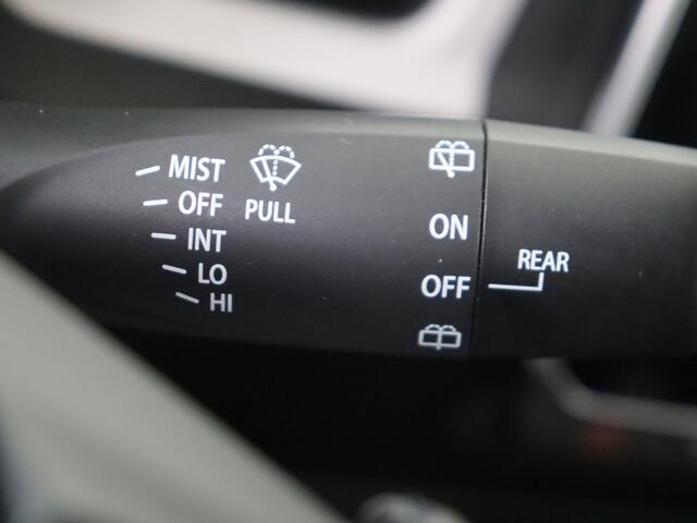 Suzuki IGNIS 1.2 Smart Hybrid Style I Navigatie I Climate Control I Cruise Control I Camera I USB I