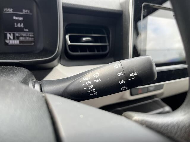 Suzuki IGNIS 1.2 Select