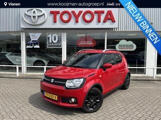 suzuki-ignis-1.2-select