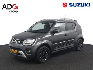 suzuki-ignis-1.2-smart-hybrid-style