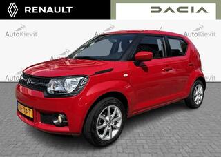 suzuki-ignis-1.2-comfort---camera--