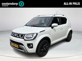 suzuki-ignis-1.2-smart-hybrid-selec