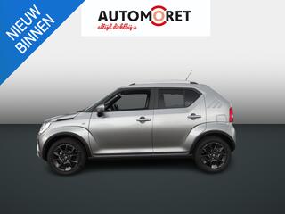 suzuki-ignis-1.2-smart-hybrid-selec