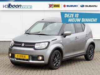 suzuki-ignis-1.2-select--navi--ai