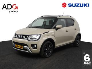 suzuki-ignis-1.2-smart-hybrid-selec