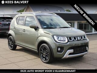 suzuki-ignis-1.2-select-hybrid--na