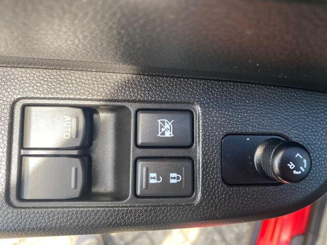 Suzuki IGNIS 1.2 Smart Hybrid Select | AUTOMAAT | Camera | RIJKLAARPRIJS
