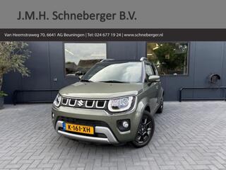 suzuki-ignis-1.2-smart-hybrid-style