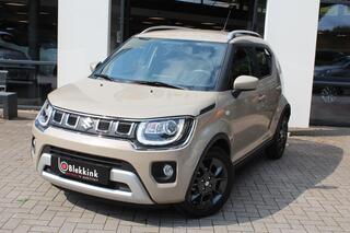 suzuki-ignis-1.2-hybrid-select-auto