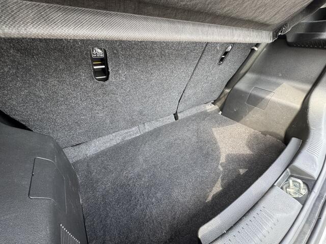 Suzuki IGNIS 1.2 Comfort | Airco | Cruise Control