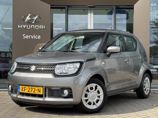 suzuki-ignis-1.2-comfort--airco--