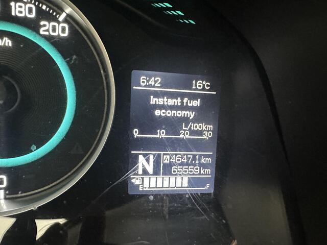 Suzuki IGNIS 1.2 Stijl Automaat | Trekhaak | Stoel verwarming | Cam achter | Dealer onderhouden | NL auto |