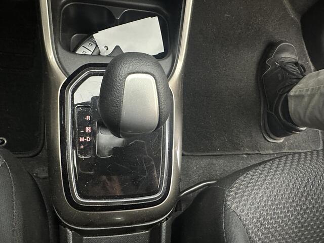 Suzuki IGNIS 1.2 Stijl Automaat | Trekhaak | Stoel verwarming | Cam achter | Dealer onderhouden | NL auto |