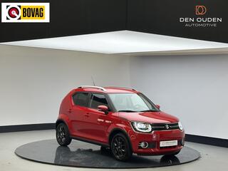 suzuki-ignis-1.2-stijl-automaat--t