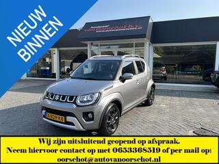 suzuki-ignis-1.2-smart-hybrid-style