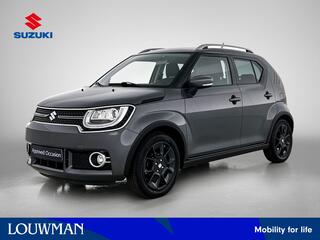 suzuki-ignis-1.2-smart-hybrid-stijl