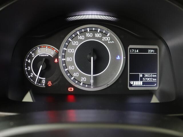 Suzuki IGNIS 1.2 Smart Hybrid Style
