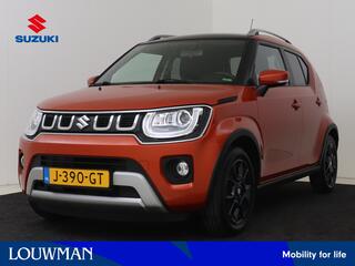 suzuki-ignis-1.2-smart-hybrid-style