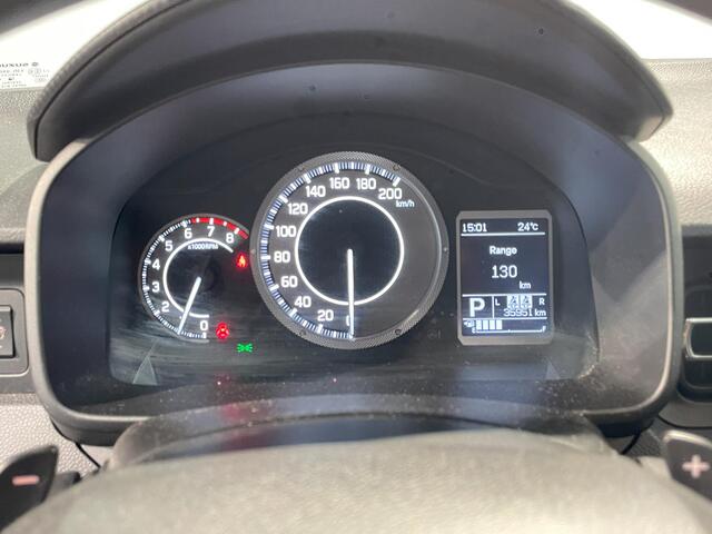 Suzuki IGNIS 1.2 Smart Hybrid Select Airco | Apple Carplay/Android Auto
