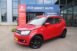 suzuki-ignis-1.2-select-airco-camer
