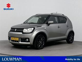 suzuki-ignis-1.2-select-navi--lich