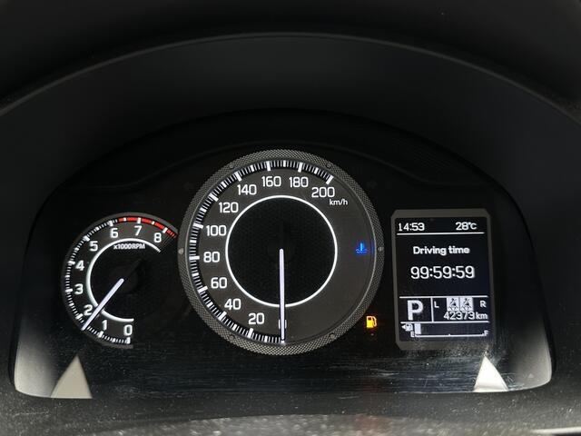Suzuki IGNIS 1.2 Smart Hybrid Select [CAMERA IAUTOMAATI APPLE CARPLAY & ANDRO