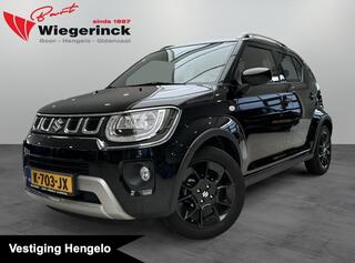 suzuki-ignis-1.2-smart-hybrid-selec