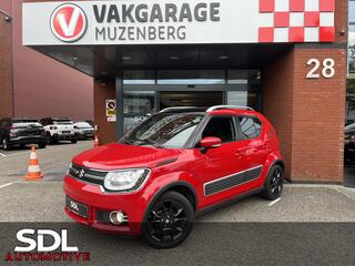 suzuki-ignis-1.2-stijl----led----ke