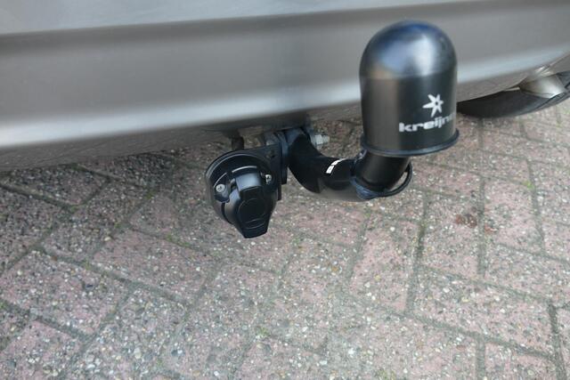 Suzuki IGNIS 1.2 Smart Hybrid Select | TREKHAAK | RIJKLAARPRIJS |