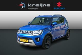 suzuki-ignis-1.2-smart-hybrid-selec