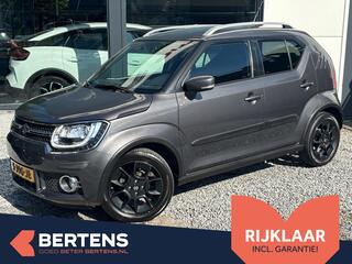 suzuki-ignis-1.2-select