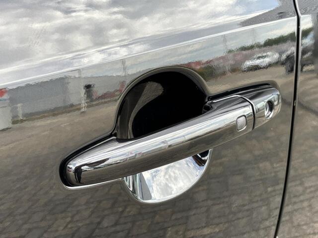 Suzuki IGNIS 1.2 Smart Hybrid Style Clima/Cruise/Navi