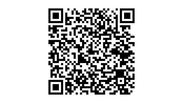 Suzuki IGNIS 1.2 Smart Hybrid Style Automaat