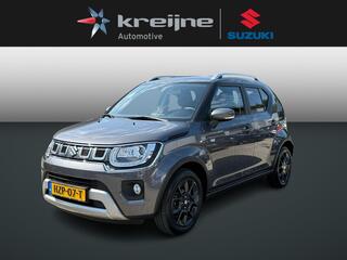 suzuki-ignis-1.2-smart-hybrid-allgr