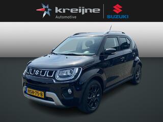 suzuki-ignis-1.2-smart-hybrid-style