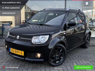suzuki-ignis-1.2-select-navi-carpla