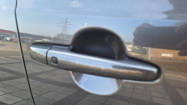 Suzuki IGNIS 1.2 Smart Hybrid Style automaat rijklaar prijs