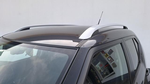 Suzuki IGNIS 1.2 Smart Hybrid Style automaat rijklaar prijs