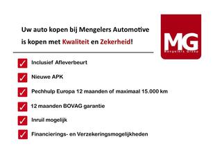 suzuki-ignis-1.2-smart-hybrid-stijl