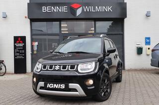 suzuki-ignis-1.2-select-hybrid-appl