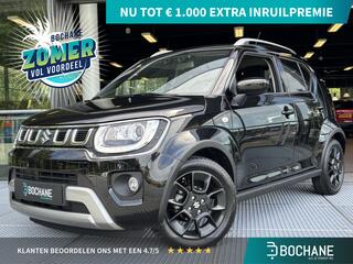 suzuki-ignis-1.2-smart-hybrid-selec