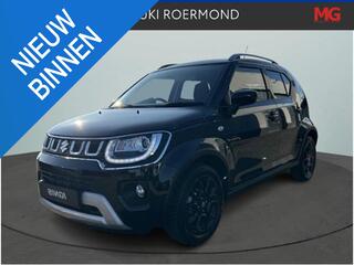 suzuki-ignis-1.2-smart-hybrid-style