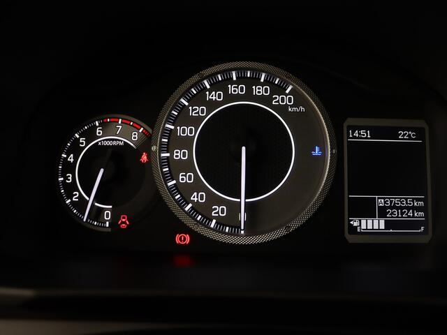 Suzuki IGNIS 1.2 Smart Hybrid Comfort | Bluetooth | Elek. ramen voor | Elek. spiegelverstelling |