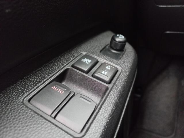 Suzuki IGNIS 1.2 Smart Hybrid Select Android Auto/ Apple CarPlay