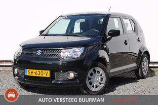 suzuki-ignis-1.2-comfort-,-trekhaak
