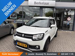 suzuki-ignis-1.2-select