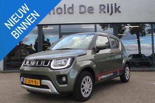 suzuki-ignis-1.2-smart-hybrid-comfo