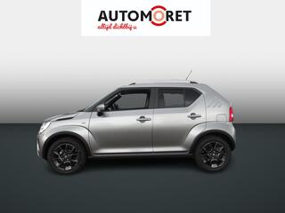 suzuki-ignis-1.2-smart-hybrid-selec